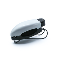 Visor Clip – Carded Individual Pieces