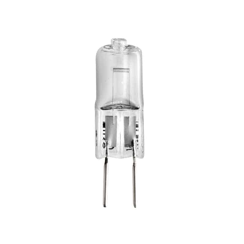Halogen Projector Bulb