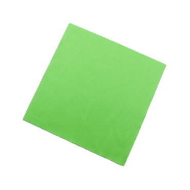 Neon Microfiber Cloths