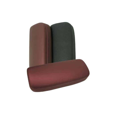 Clamshell Eyeglass Cases Large
