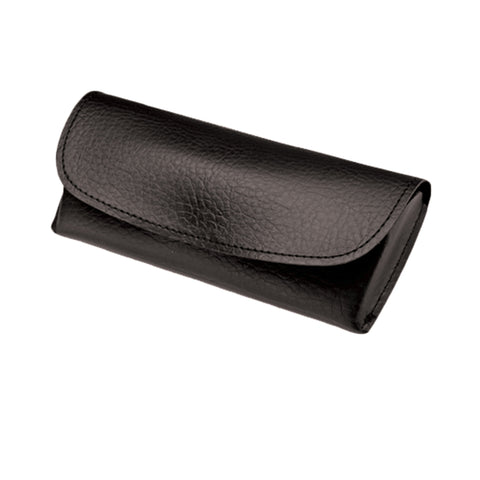Eyeglass Cases