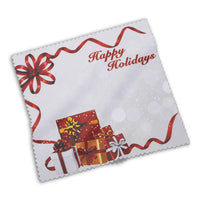 Purity™ Holiday Lens Cleaning Cloths