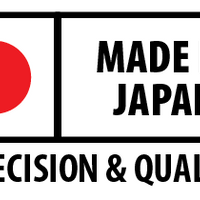 LensPro™ Premier  Lensmeter