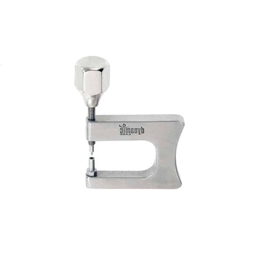 Midget Screw Extractor