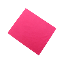 Neon Microfiber Cloths