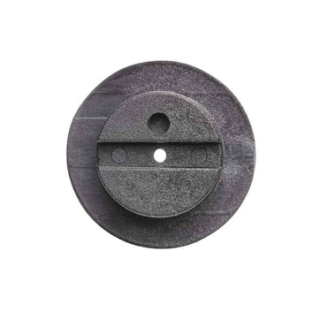 Nidek-Santinelli 7000 Plastic Full Eye