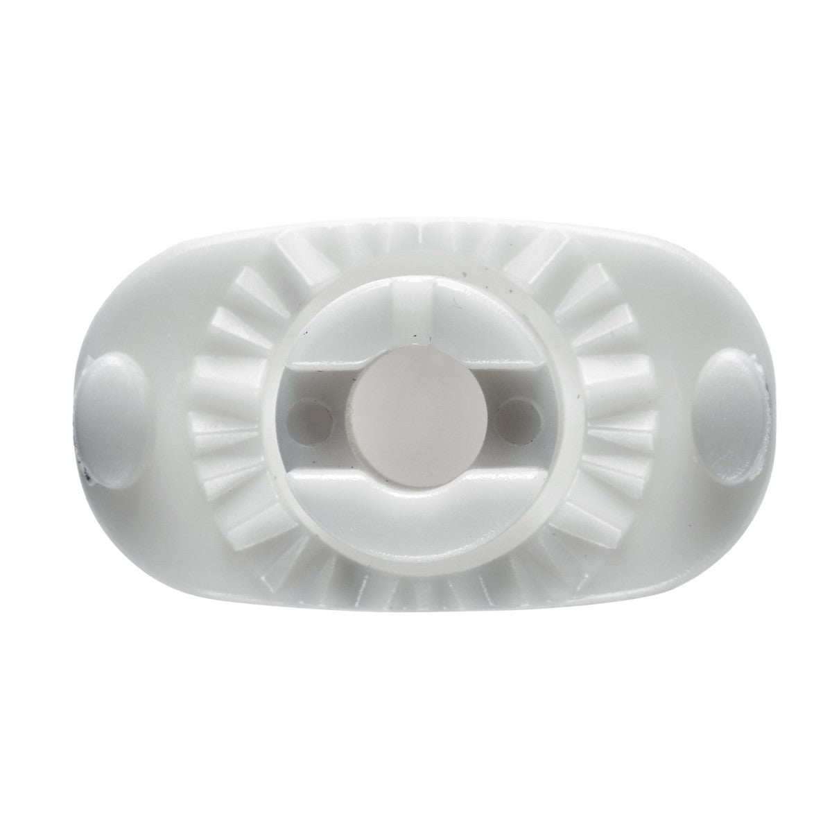 Nidek-Santinelli 9000 Flexible Half Eye