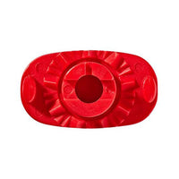 Authentic Nidek Blocks