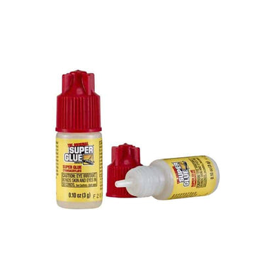 Optical Screw Locker 2-Pack