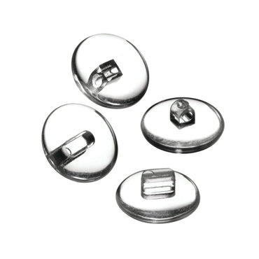 Polycarbonate 