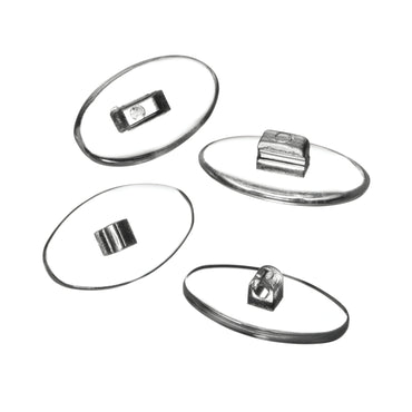 Polycarbonate 