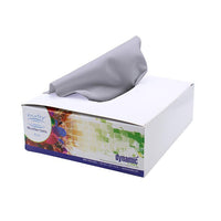Purity™ Chamois Cloths