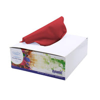 Purity™ Chamois Cloths