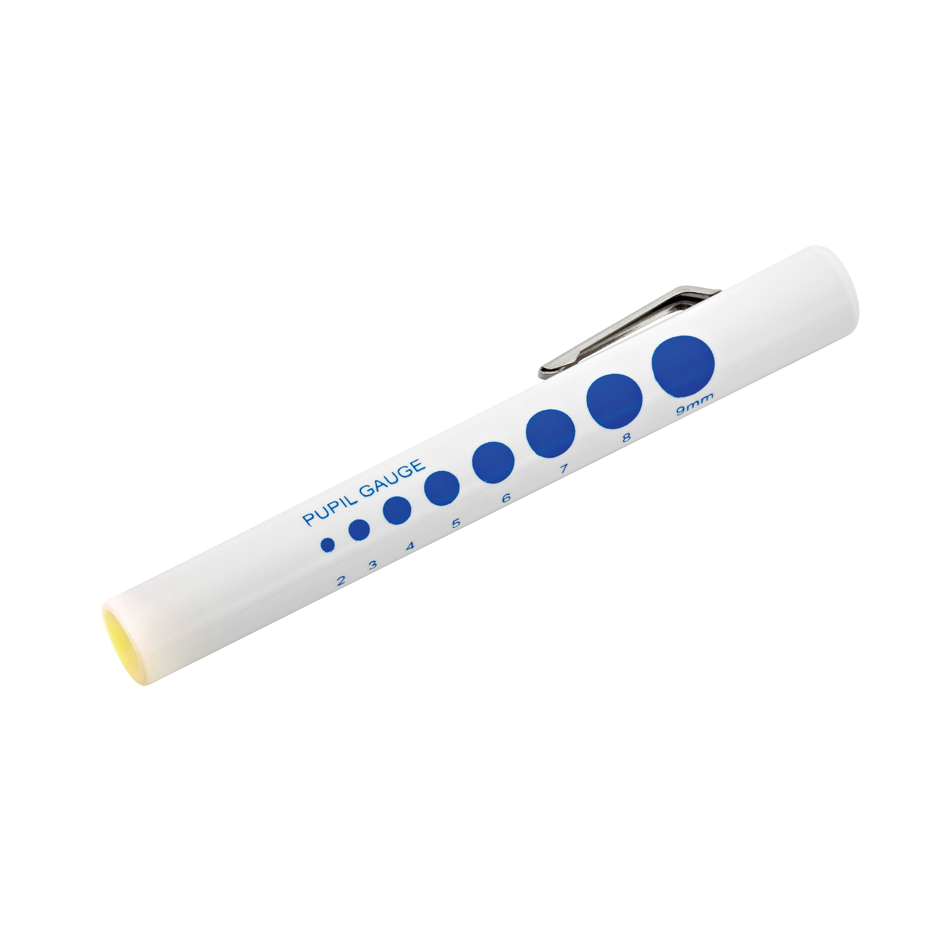 Pen Light