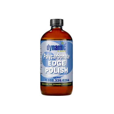 Poly Edge Polish - 16 oz.