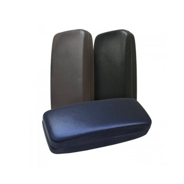 Premium Large Clamshell Cases