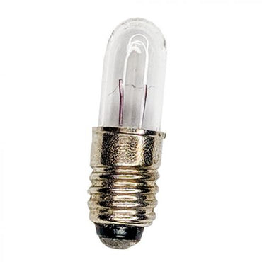 Deluxe Pupilometer Replacement Bulb