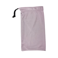 Purity™ Microfiber Pouches