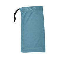 Purity™ Microfiber Pouches