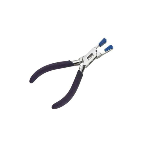 Rimless Pliers