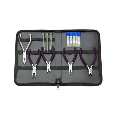 Tool Kits
