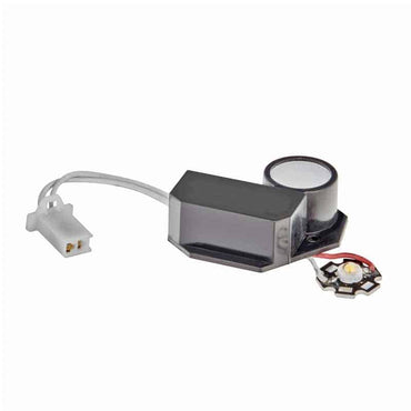 Replacement Bulb Assembly