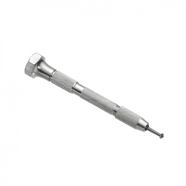 Rimless Chamfering Tool