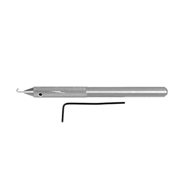 Rimless Mounting Tool