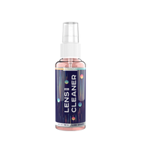 4 oz. UltraVue™ Gel Lens Cleaner