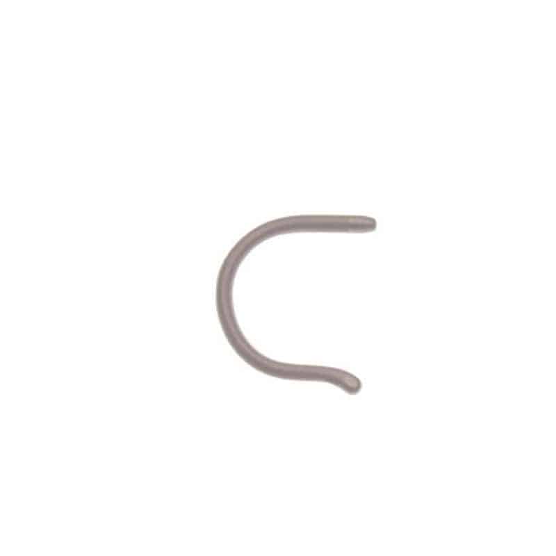 Silicone Conversion Cable Ends - Child