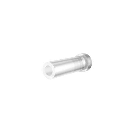 Rimless Bushings