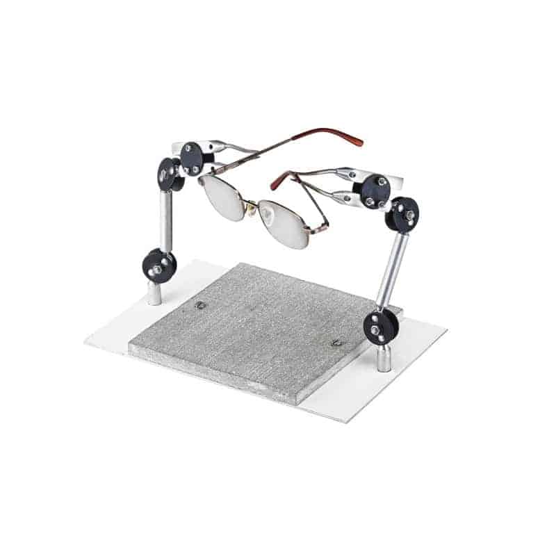 Soldering Station