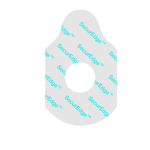 All Finishing Products