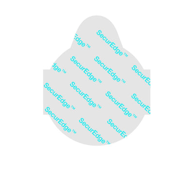 SecurEdge™ 24mm Solid - 1K