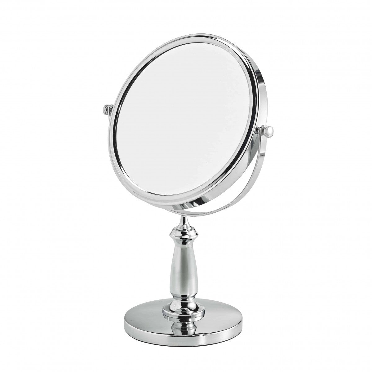 Showroom Mirror