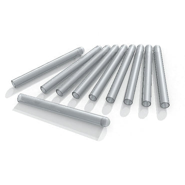 Slip-On Temple Comfort Cushions