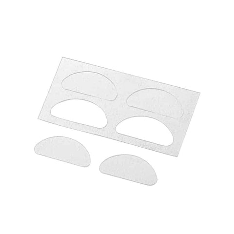 Specialty Nosepads
