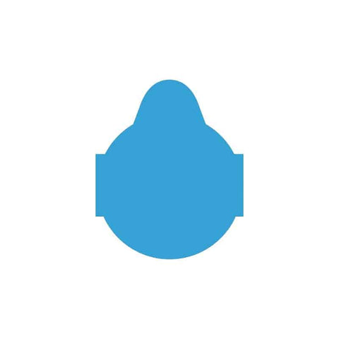UltraBlue Pads