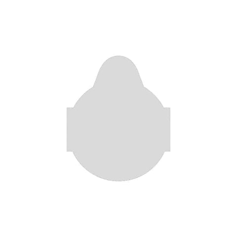 UltraWhite Pads