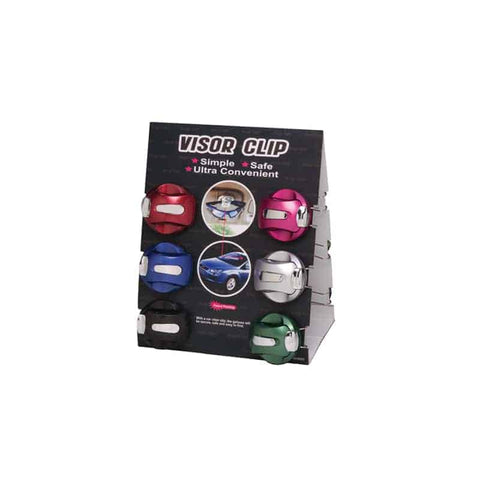 All Accessories