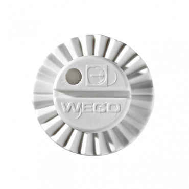 Weco Vario Flexible High Base Full Eye Block