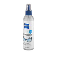 ZEISS 8oz lens Cleaner