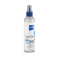 ZEISS 8oz lens Cleaner