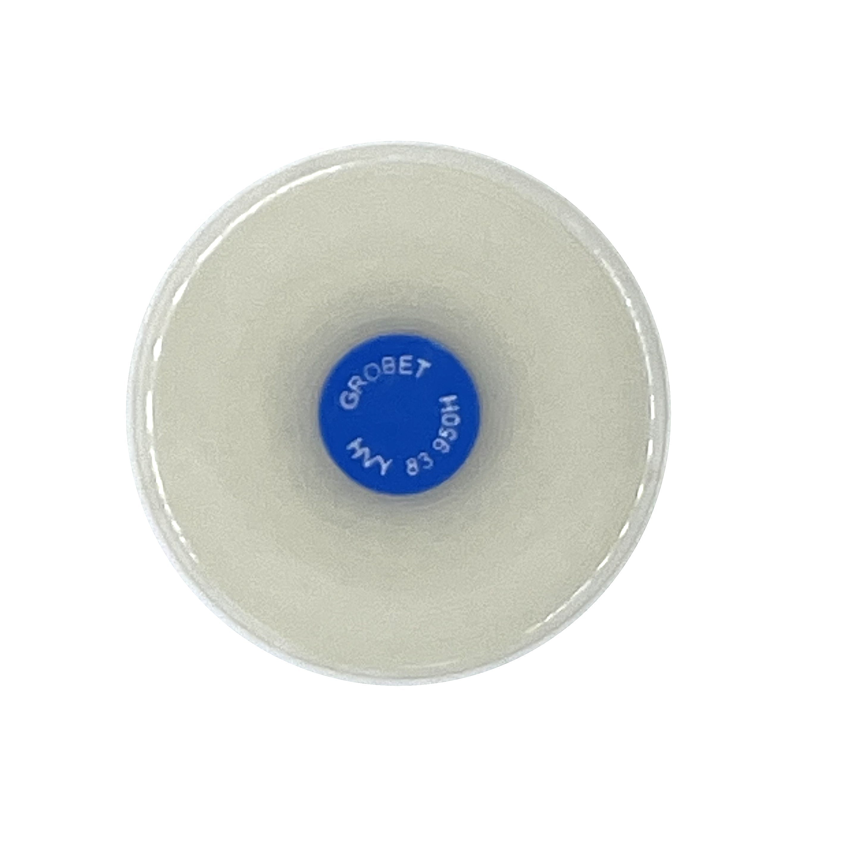 Nylon Lens Liners