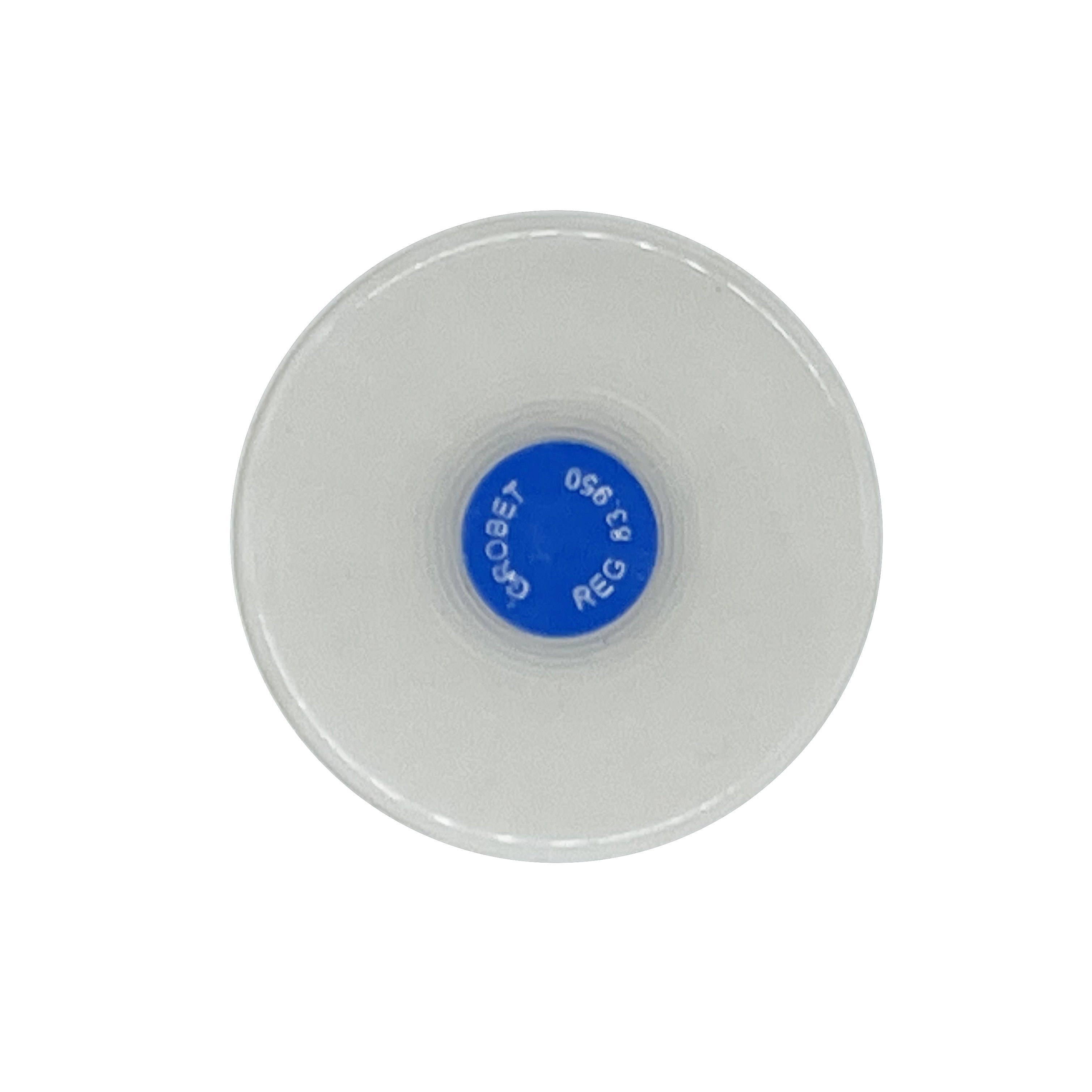 Nylon Lens Liners