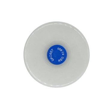 Nylon Lens Liners