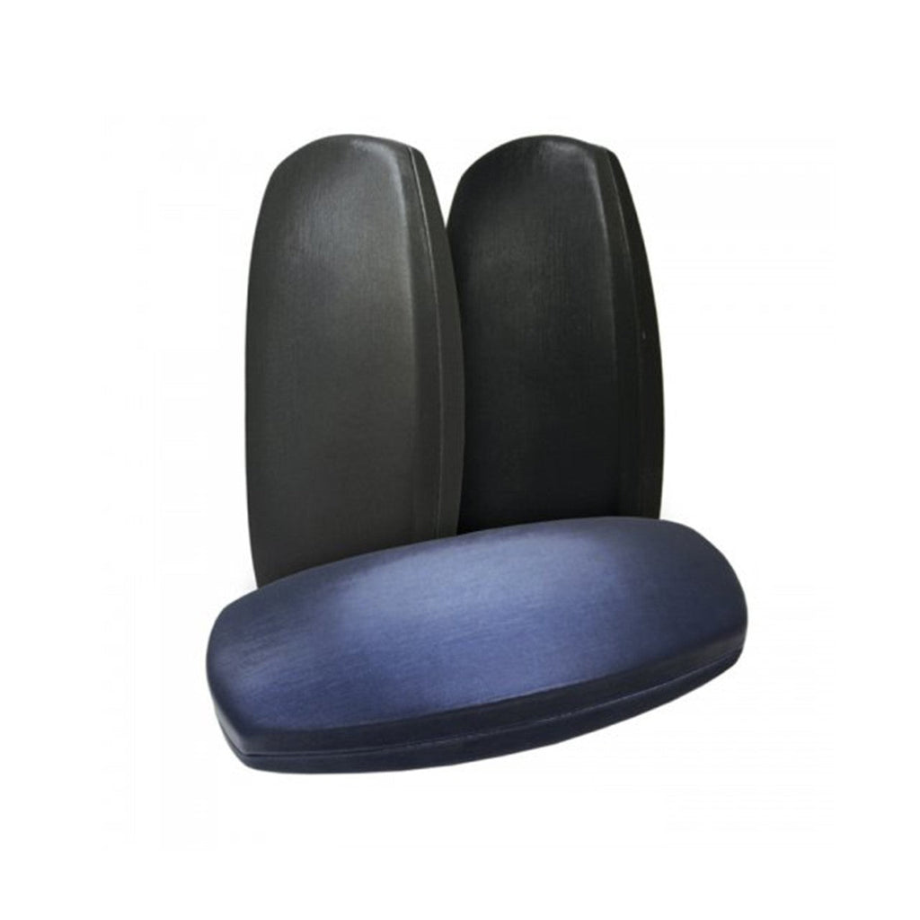 Premium Medium Clamshell Cases – SuperOpticalStore