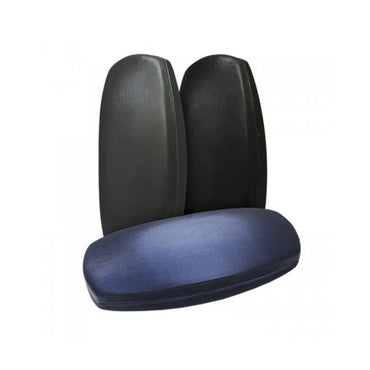 Thumbnail Premium Medium Clamshell Case