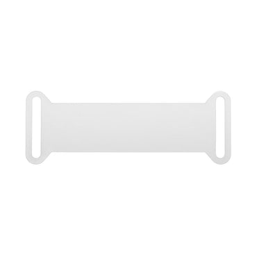 Non-Slip Frame Tags